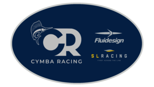 Cymba_Badge1 (3)
