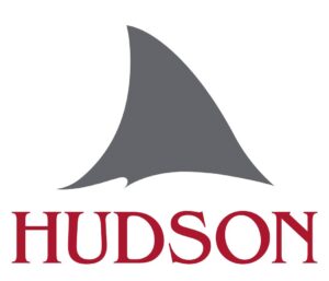 StackedJPG.Fin.HUDSON.flat.grey.red