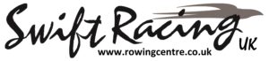 Swift Racing UK RCUK logo in 300dpi (1)