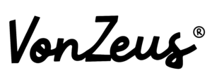 Vonzeus-logo