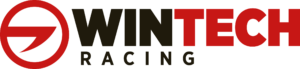 Wintech Logo