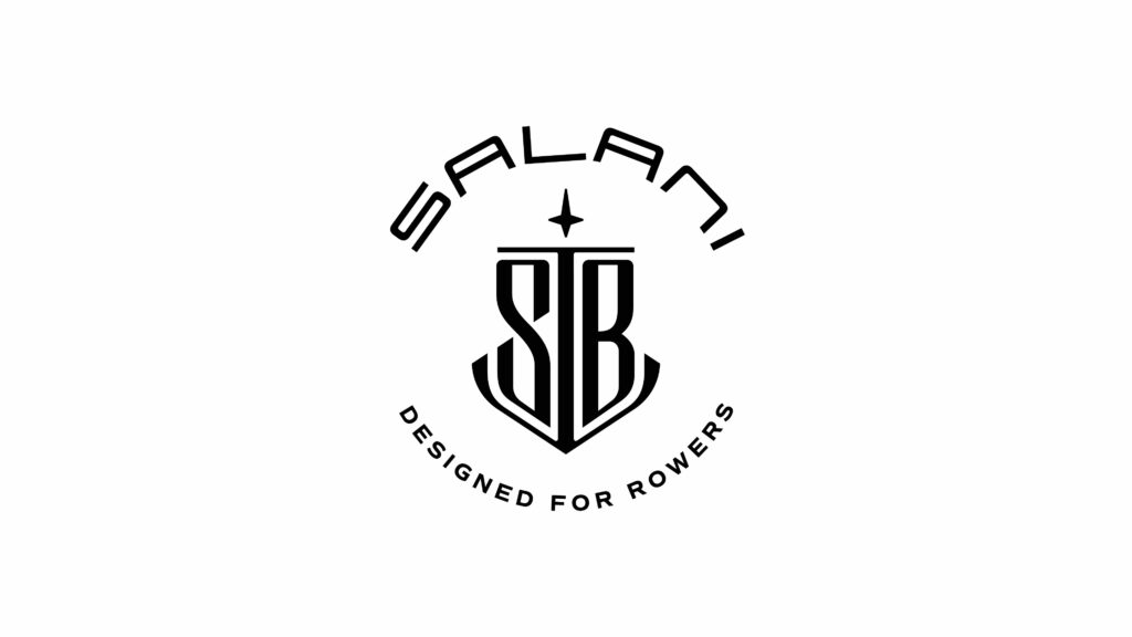 logo-0509-cmyk-salani